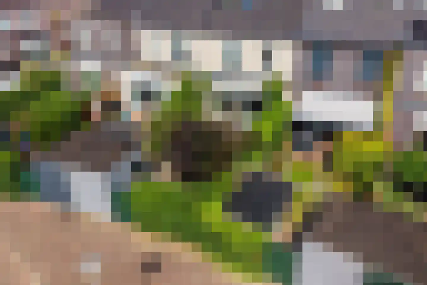 Prattenburg 5 Vleuten thumbnail 22