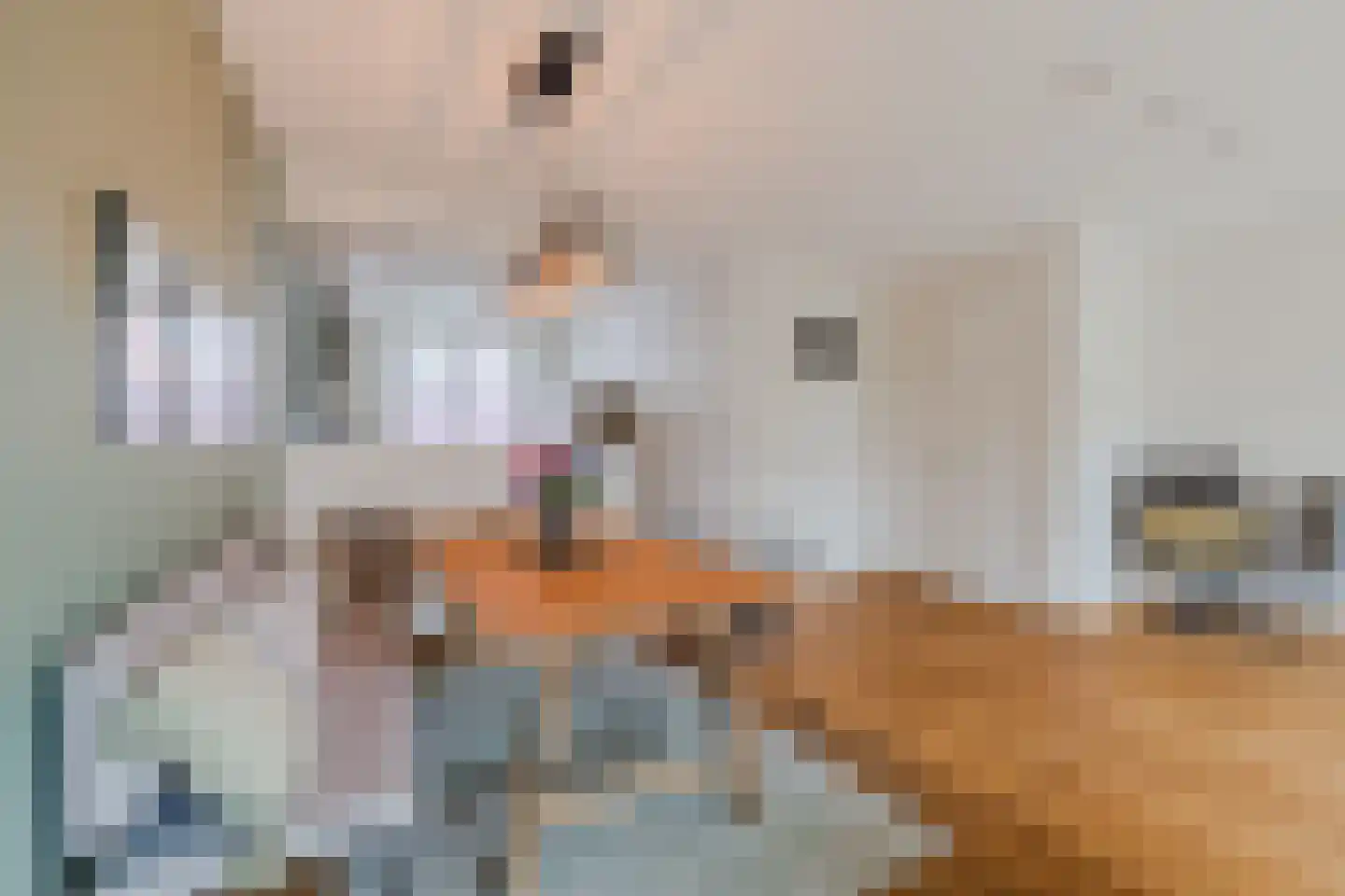 Prattenburg 5 Vleuten thumbnail 30