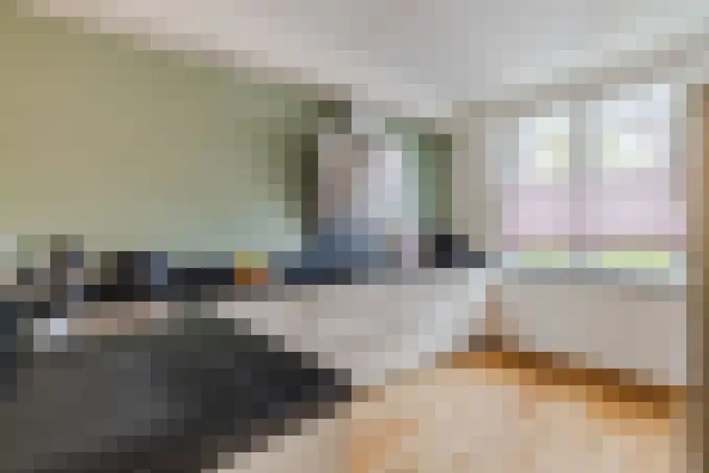 Prattenburg 5 Vleuten thumbnail 33