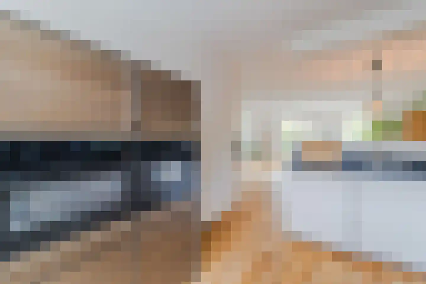 Prattenburg 5 Vleuten thumbnail 35