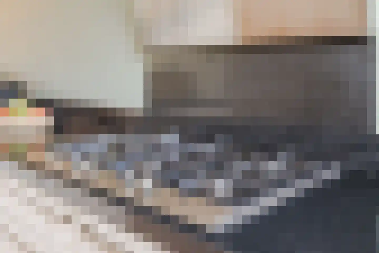 Prattenburg 5 Vleuten thumbnail 36