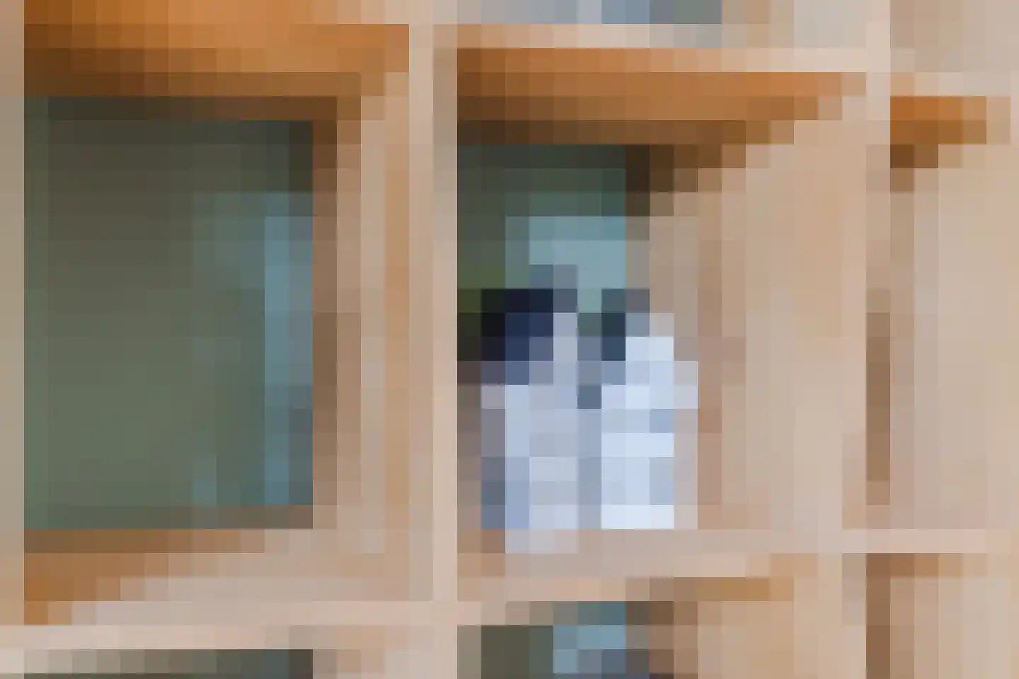Prattenburg 5 Vleuten thumbnail 37