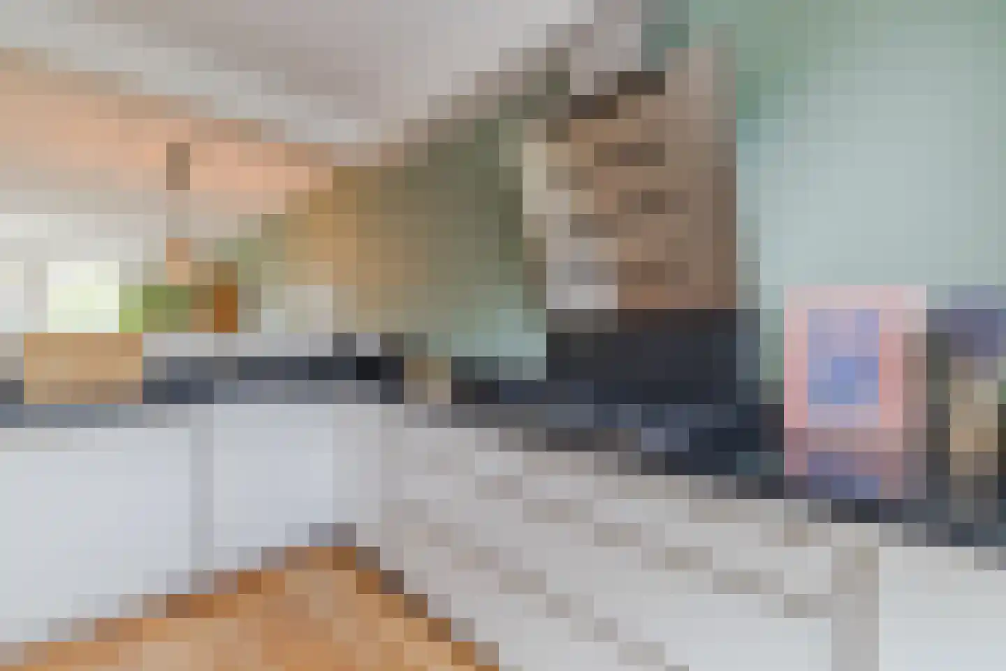 Prattenburg 5 Vleuten thumbnail 37