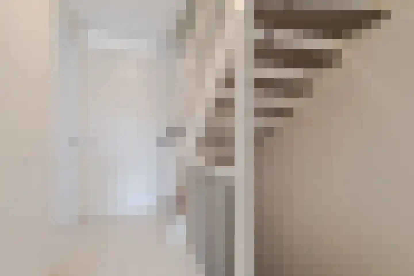 Prattenburg 5 Vleuten thumbnail 38