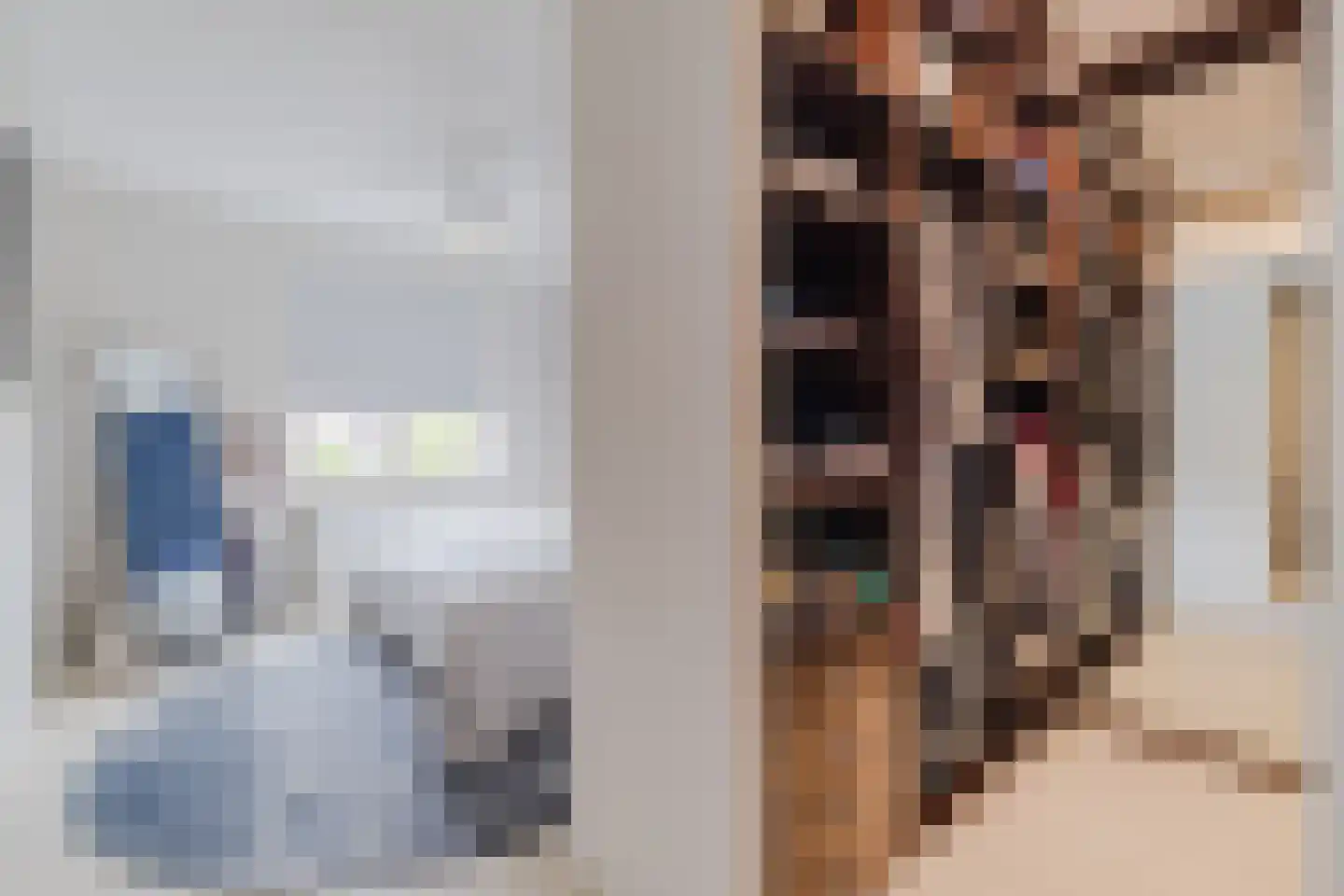 Prattenburg 5 Vleuten thumbnail 39