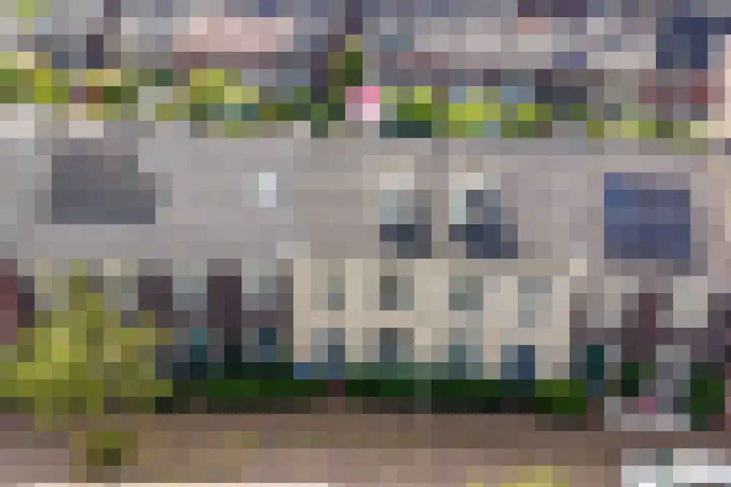 Prattenburg 5 Vleuten thumbnail 4
