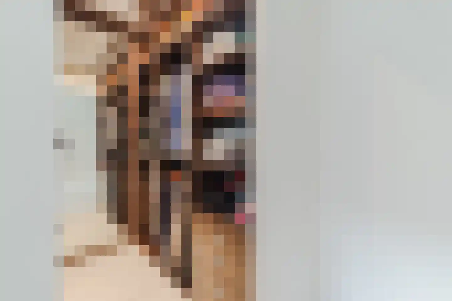 Prattenburg 5 Vleuten thumbnail 40