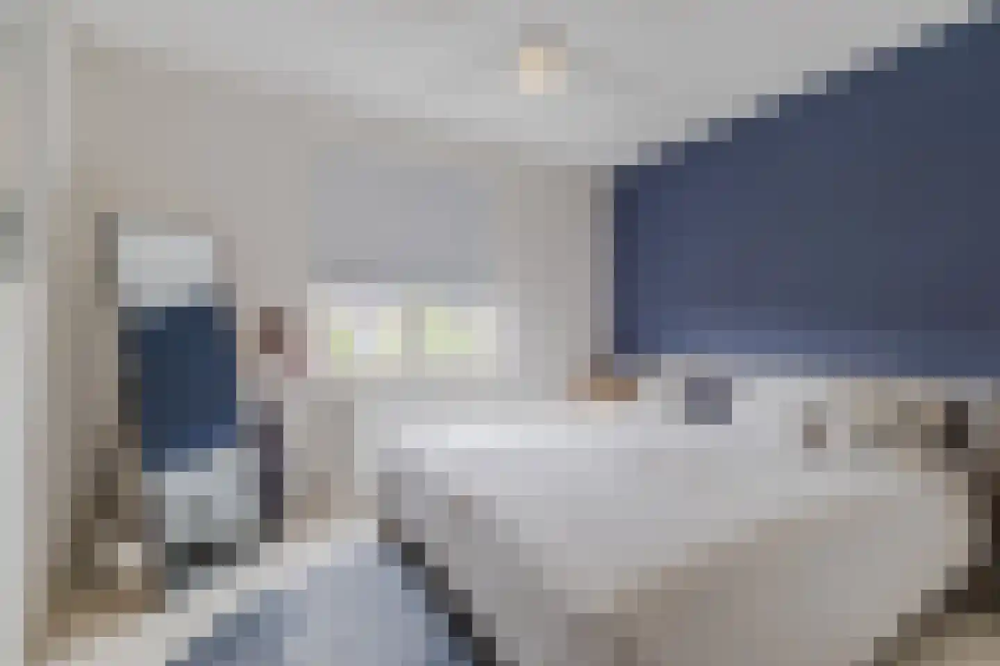 Prattenburg 5 Vleuten thumbnail 41