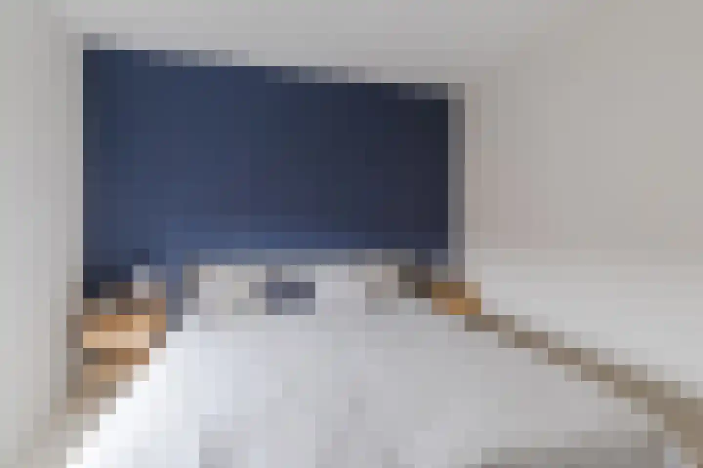 Prattenburg 5 Vleuten thumbnail 42