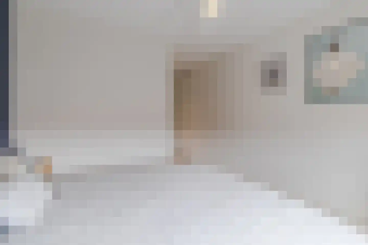 Prattenburg 5 Vleuten thumbnail 43