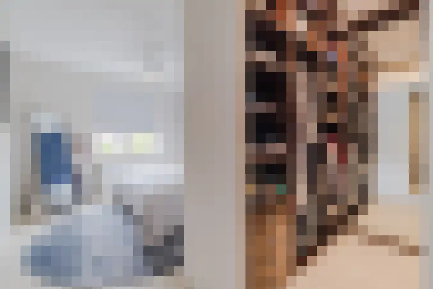 Prattenburg 5 Vleuten thumbnail 47