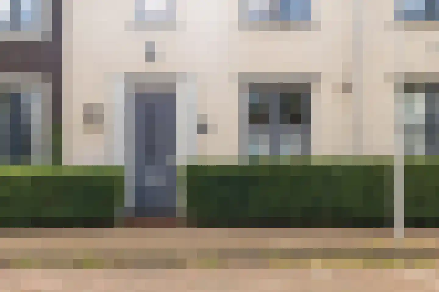 Prattenburg 5 Vleuten thumbnail 5