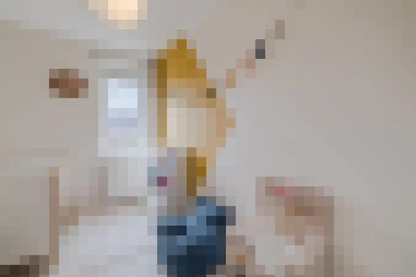 Prattenburg 5 Vleuten thumbnail 51