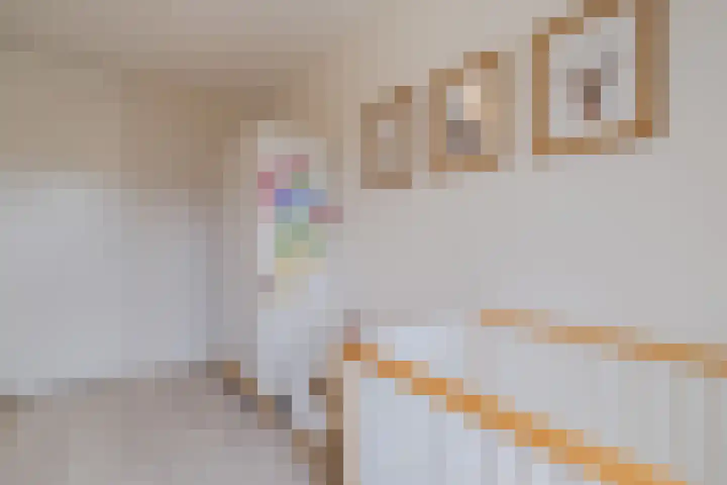 Prattenburg 5 Vleuten thumbnail 53