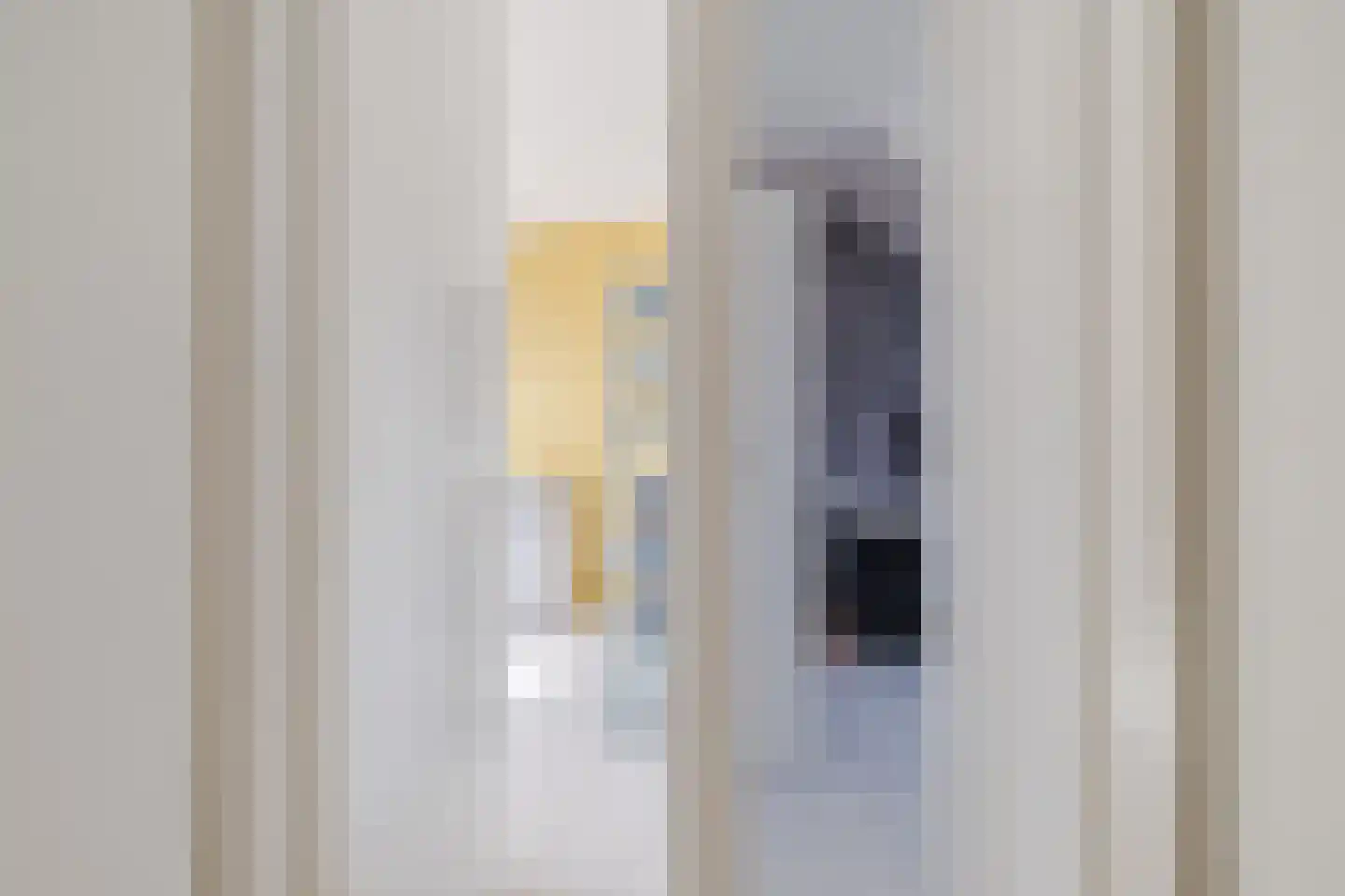 Prattenburg 5 Vleuten thumbnail 58