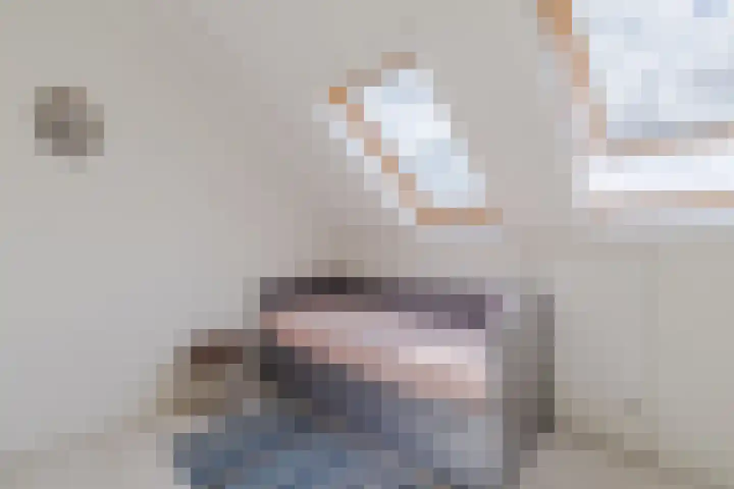 Prattenburg 5 Vleuten thumbnail 59