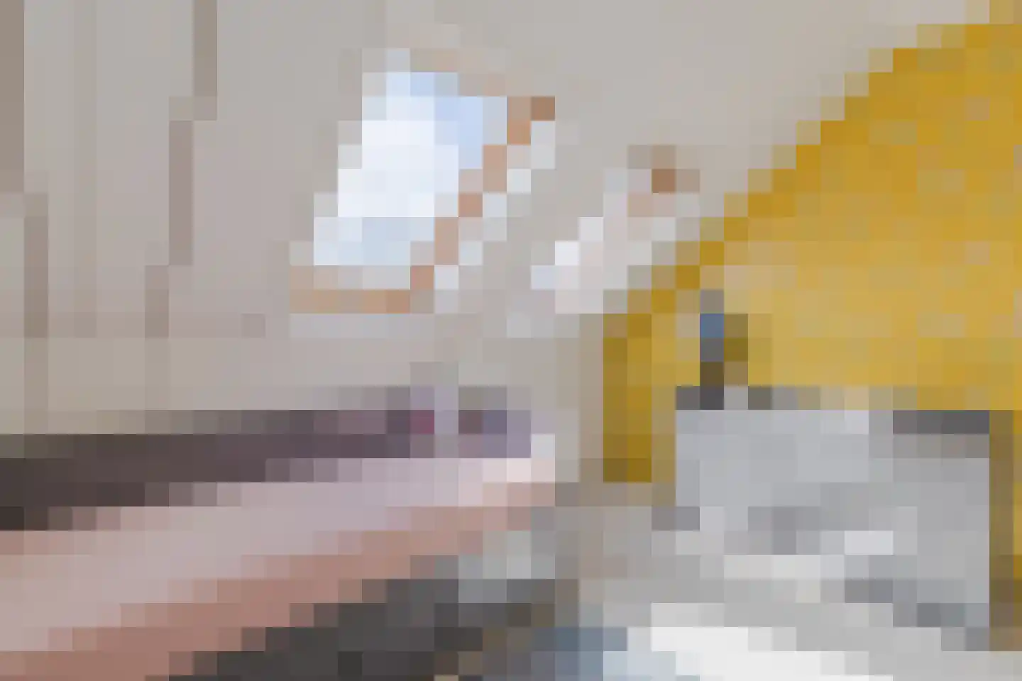 Prattenburg 5 Vleuten thumbnail 60