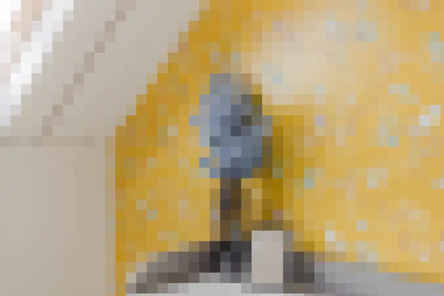 Prattenburg 5 Vleuten thumbnail 61