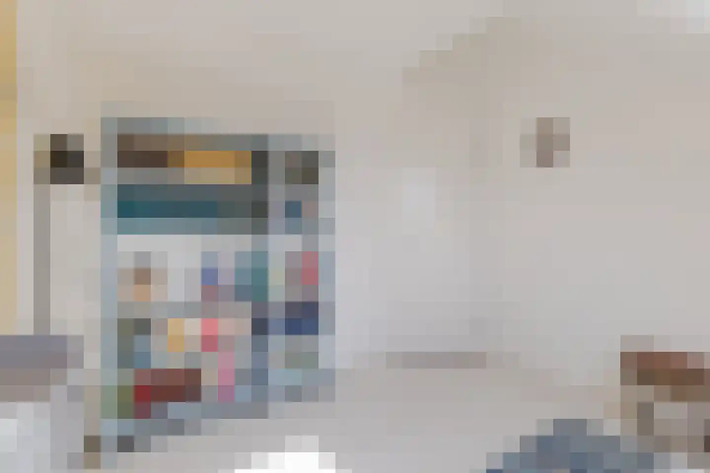 Prattenburg 5 Vleuten thumbnail 62