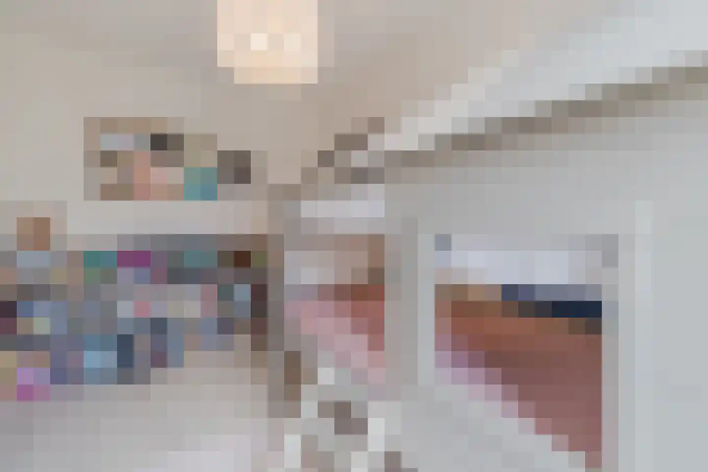 Prattenburg 5 Vleuten thumbnail 64