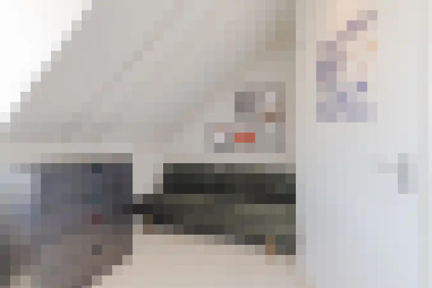 Prattenburg 5 Vleuten thumbnail 64