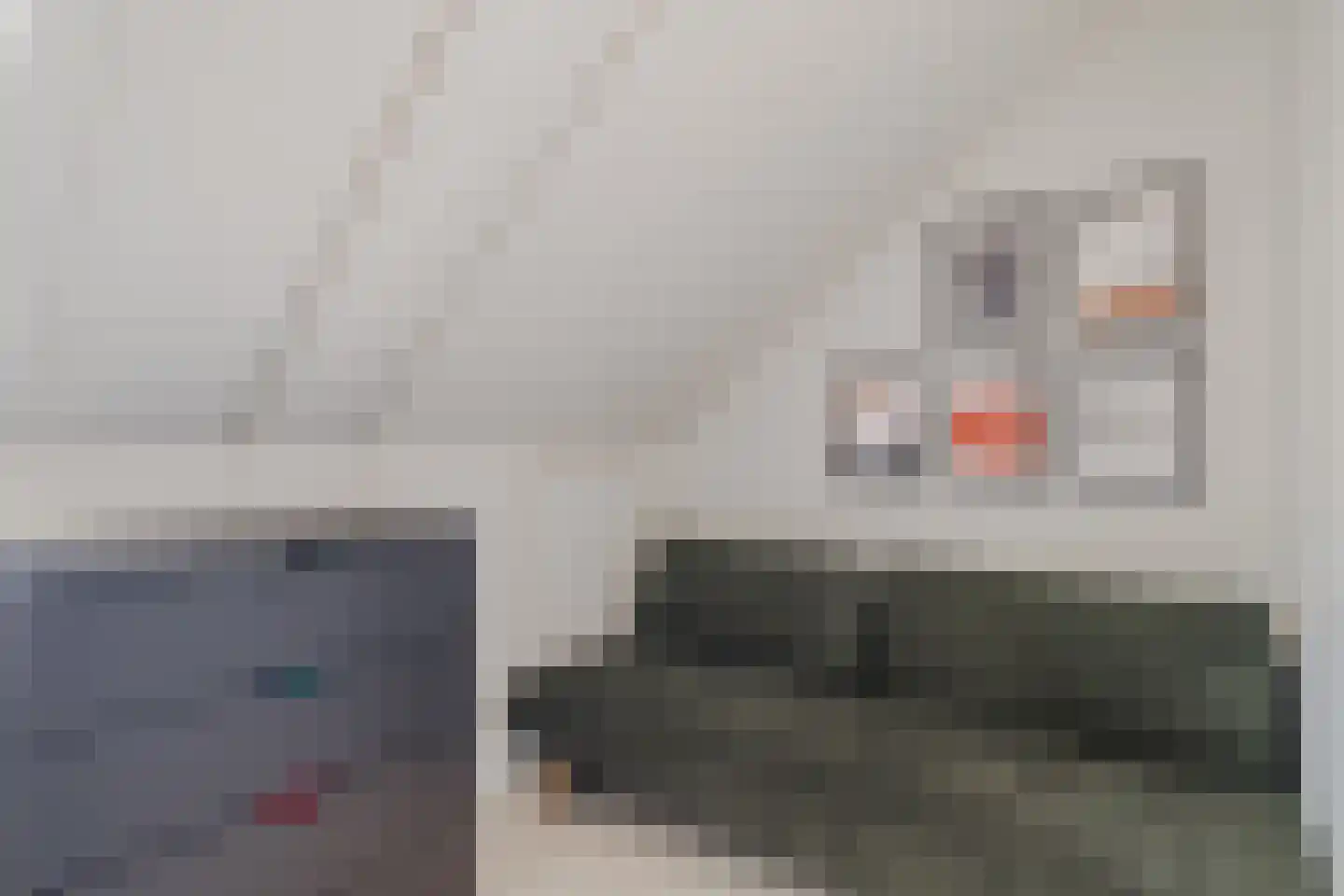 Prattenburg 5 Vleuten thumbnail 65