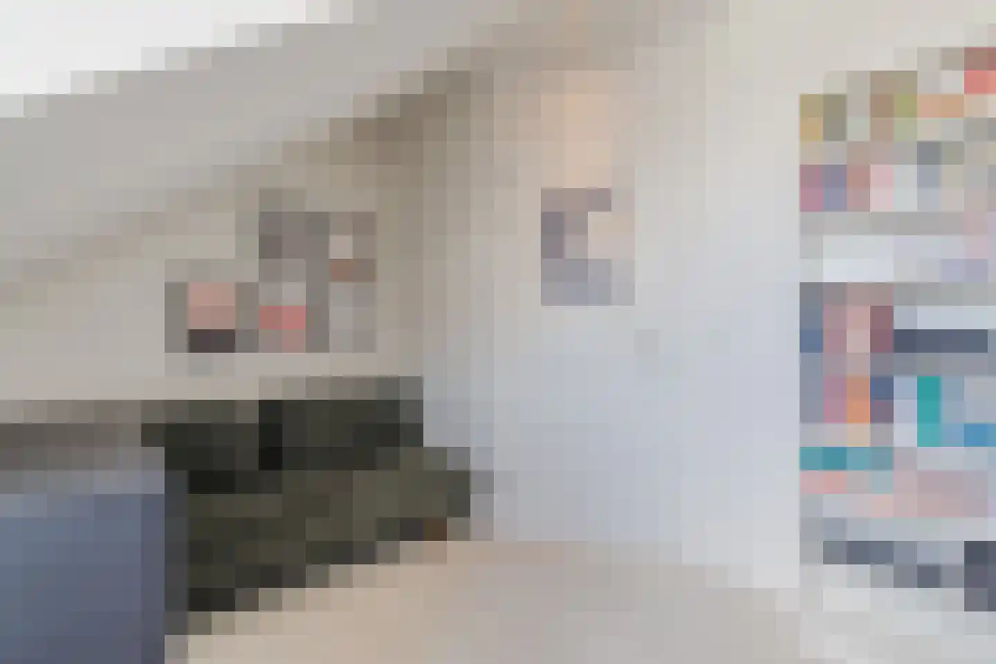 Prattenburg 5 Vleuten thumbnail 66