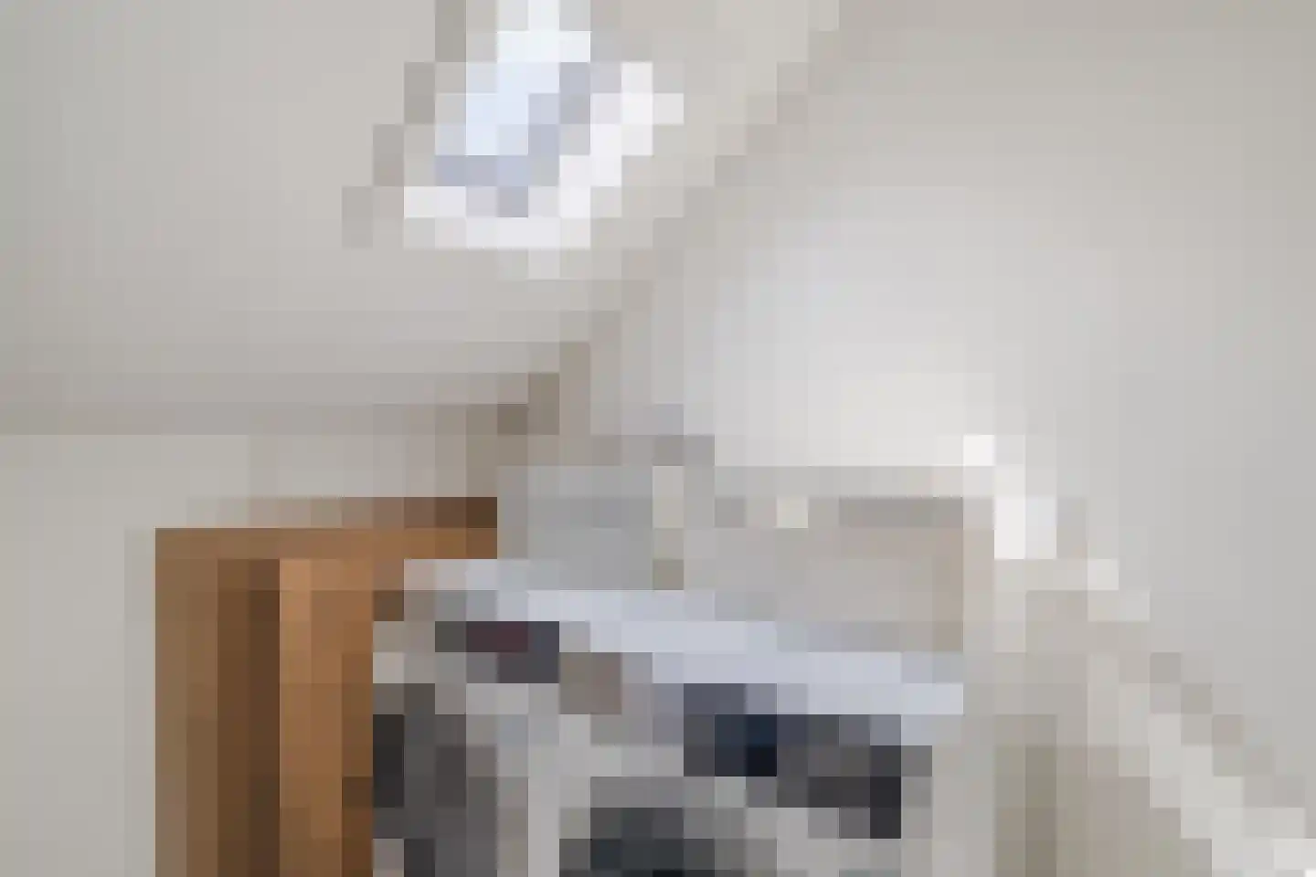 Prattenburg 5 Vleuten thumbnail 67