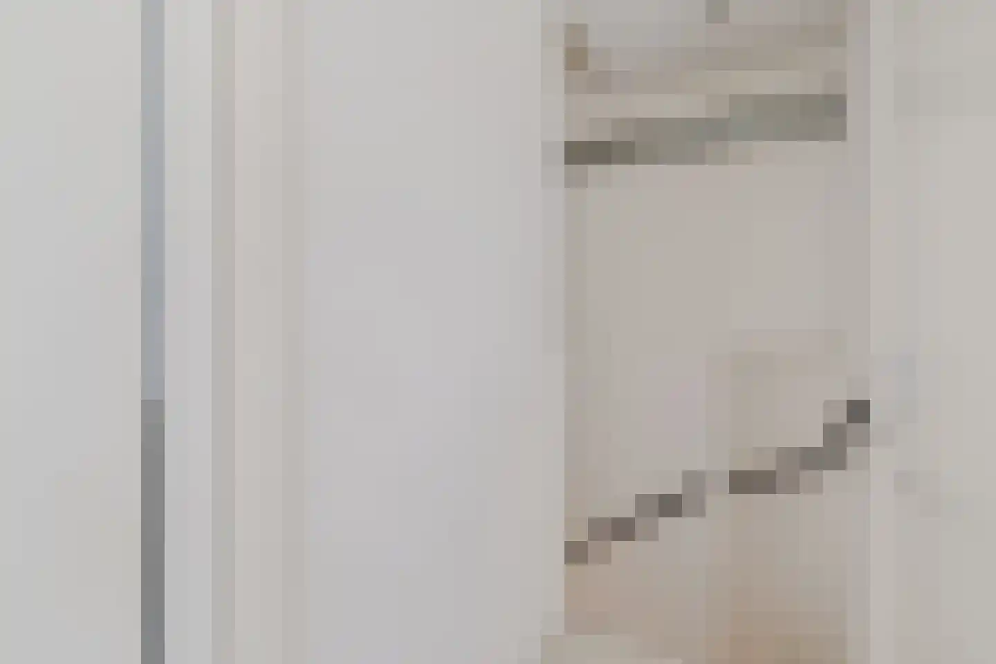 Prattenburg 5 Vleuten thumbnail 70