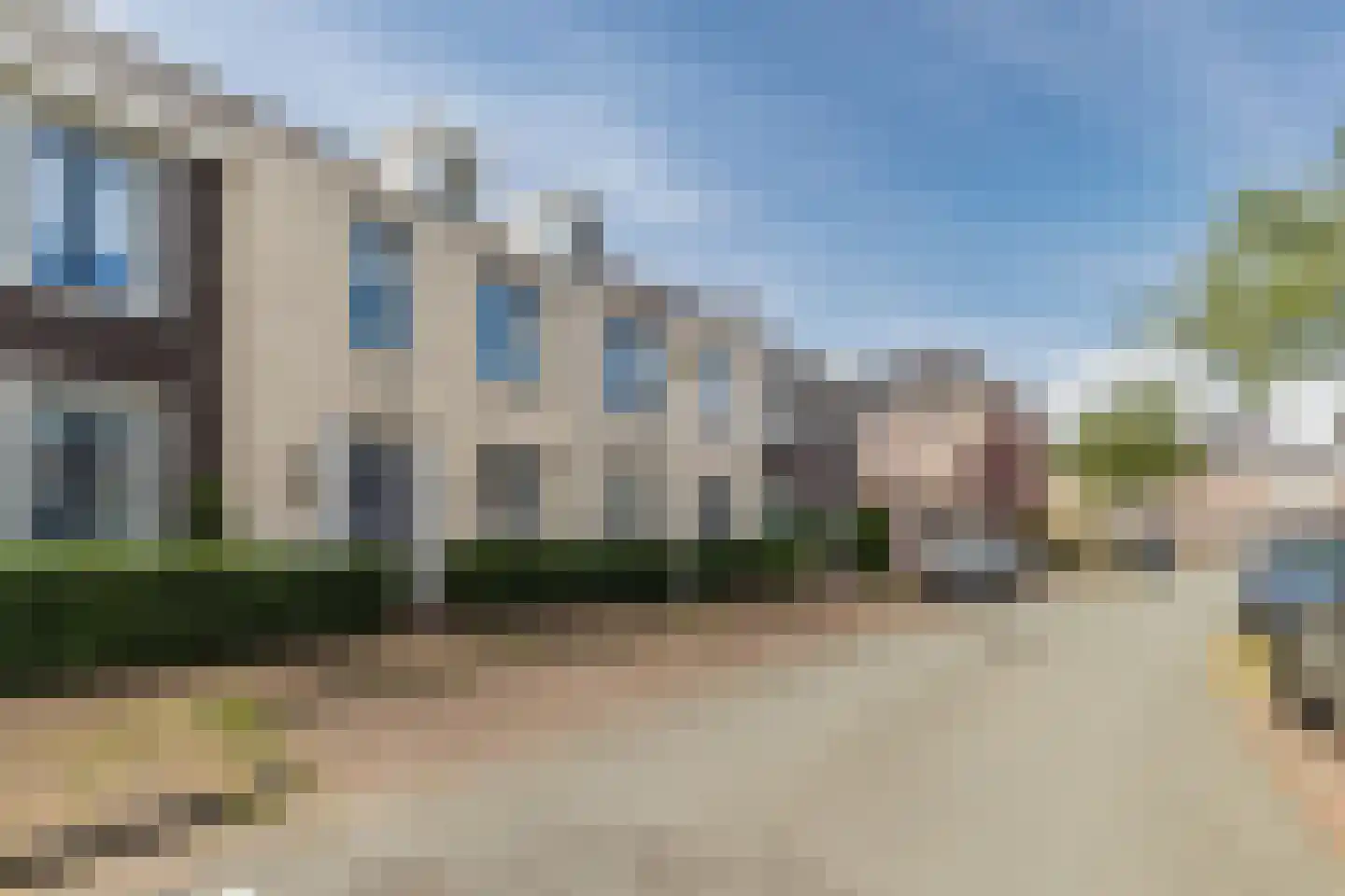 Prattenburg 5 Vleuten thumbnail 71