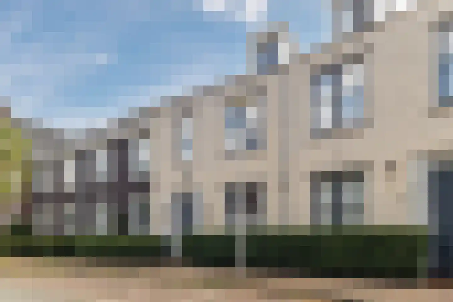 Prattenburg 5 Vleuten thumbnail 72