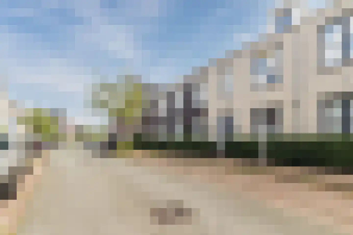 Prattenburg 5 Vleuten thumbnail 73