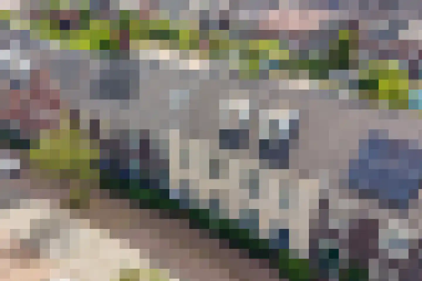 Prattenburg 5 Vleuten thumbnail 74