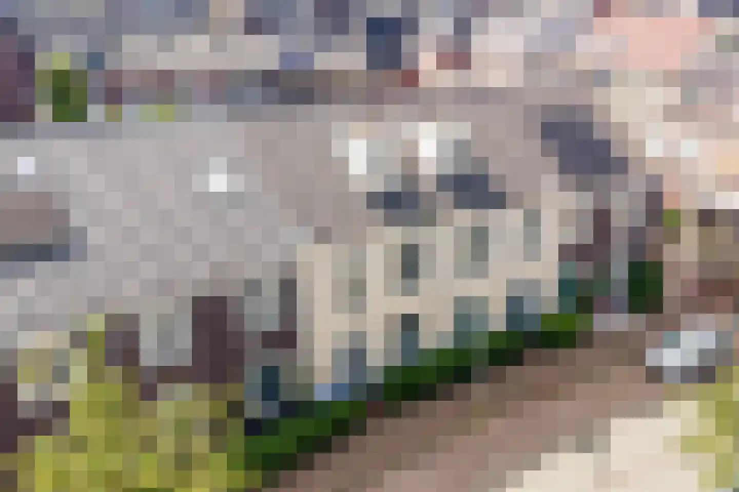Prattenburg 5 Vleuten thumbnail 75