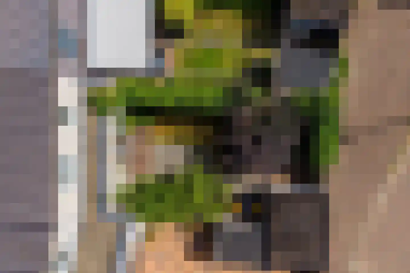 Prattenburg 5 Vleuten thumbnail 76