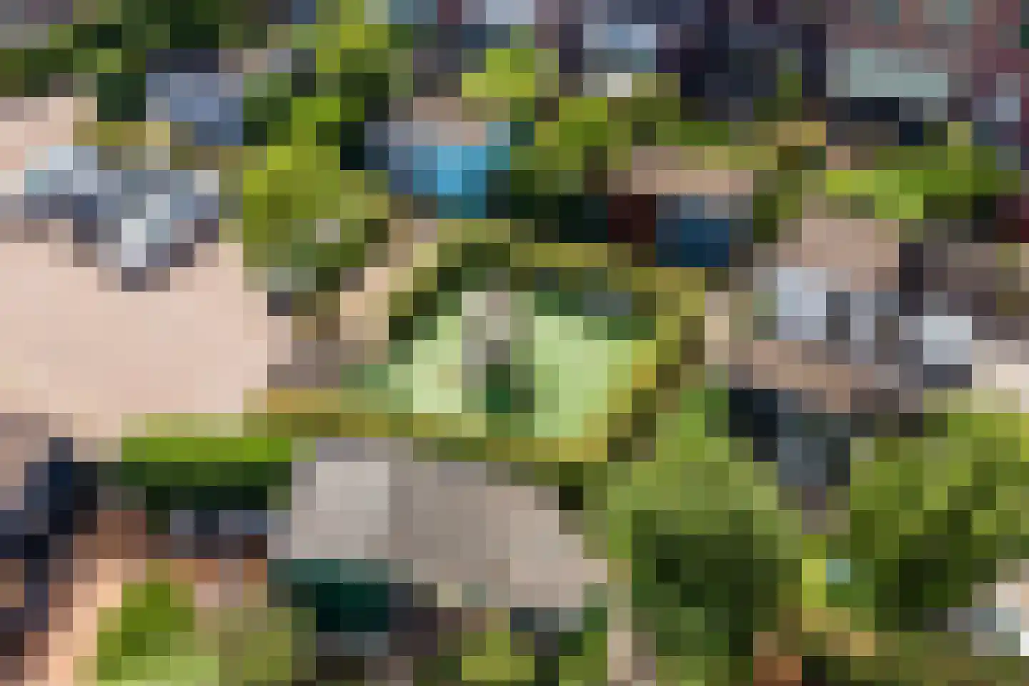 Prattenburg 5 Vleuten thumbnail 77