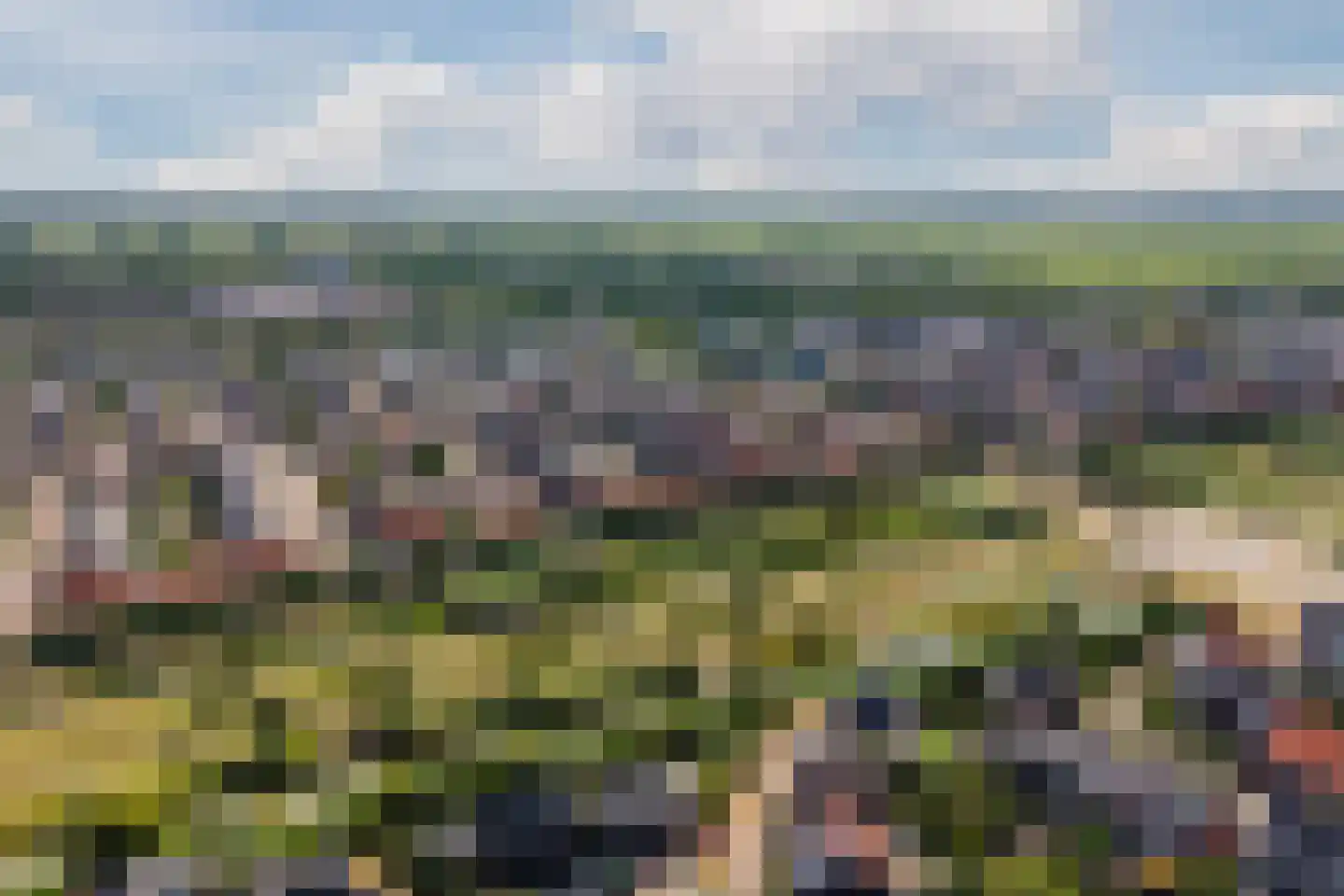 Prattenburg 5 Vleuten thumbnail 78