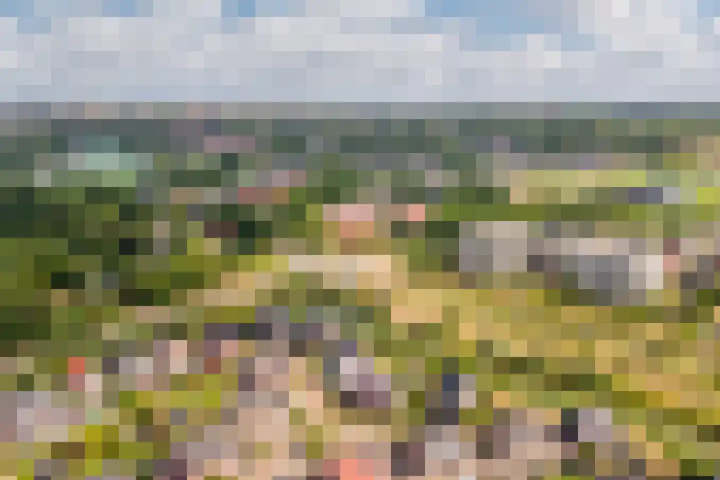 Prattenburg 5 Vleuten thumbnail 79
