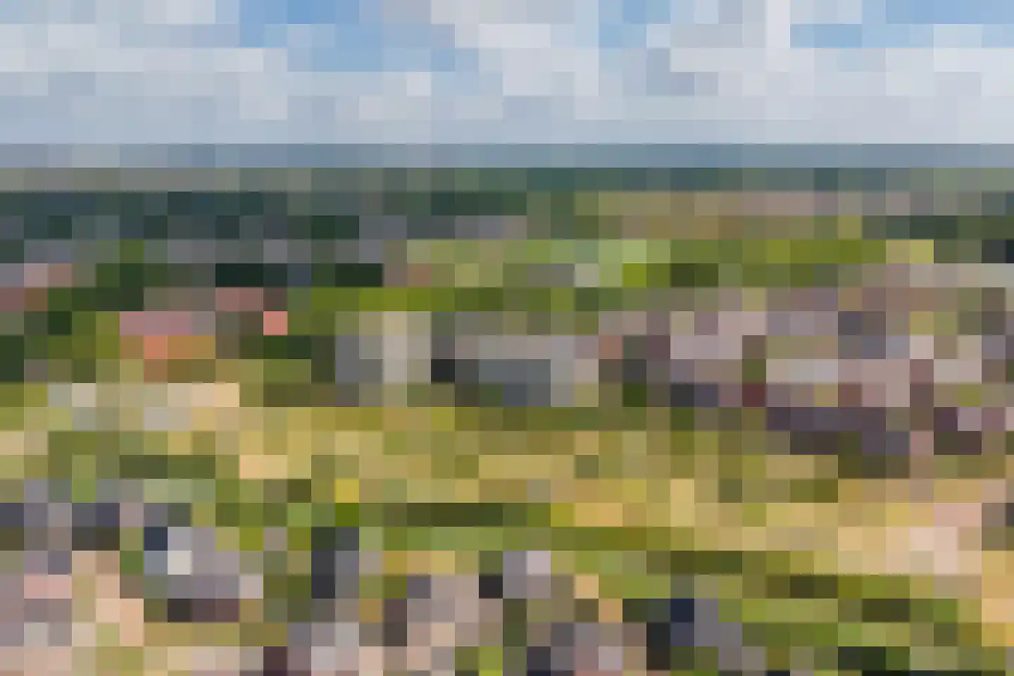 Prattenburg 5 Vleuten thumbnail 80