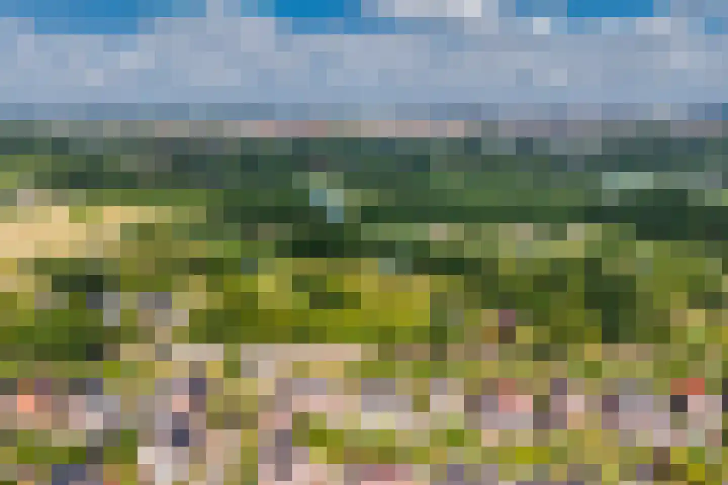 Prattenburg 5 Vleuten thumbnail 81