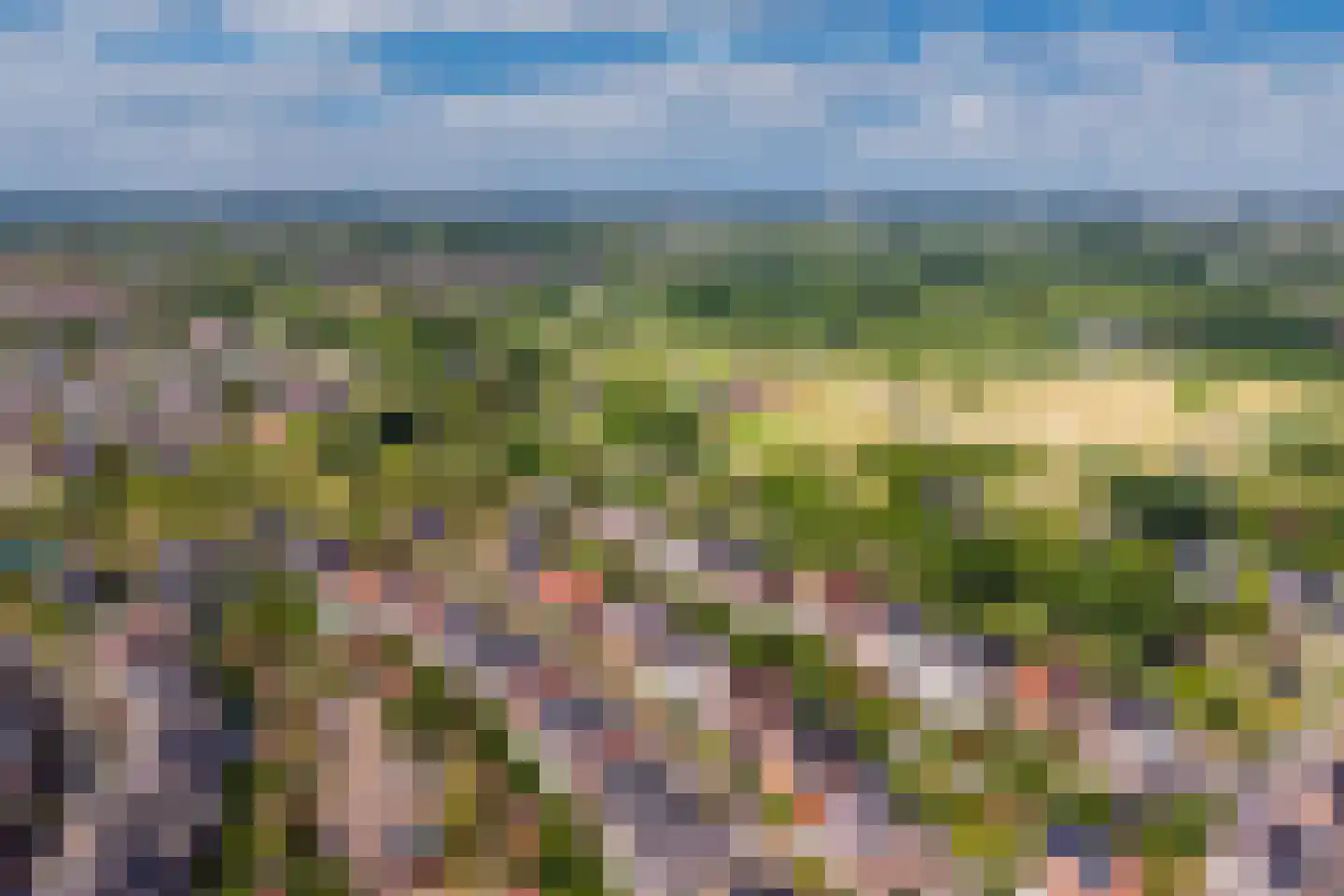 Prattenburg 5 Vleuten thumbnail 83