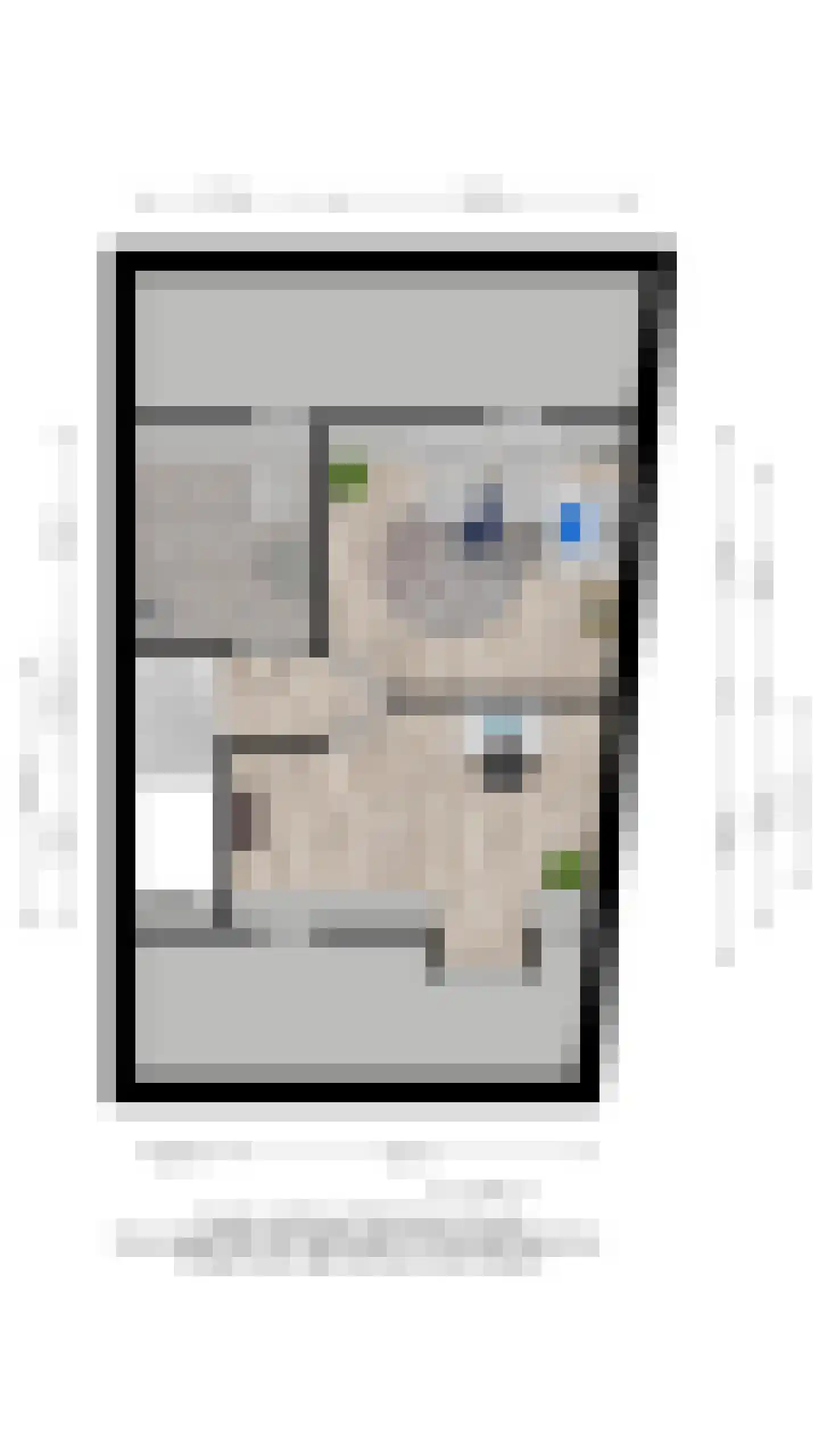 Prattenburg 5 Vleuten thumbnail 89