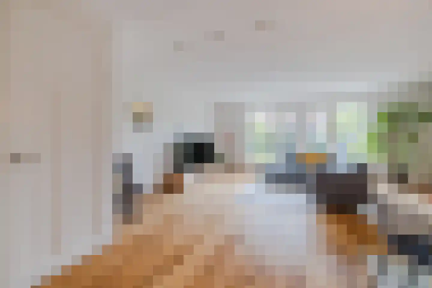 Prattenburg 5 Vleuten thumbnail 9