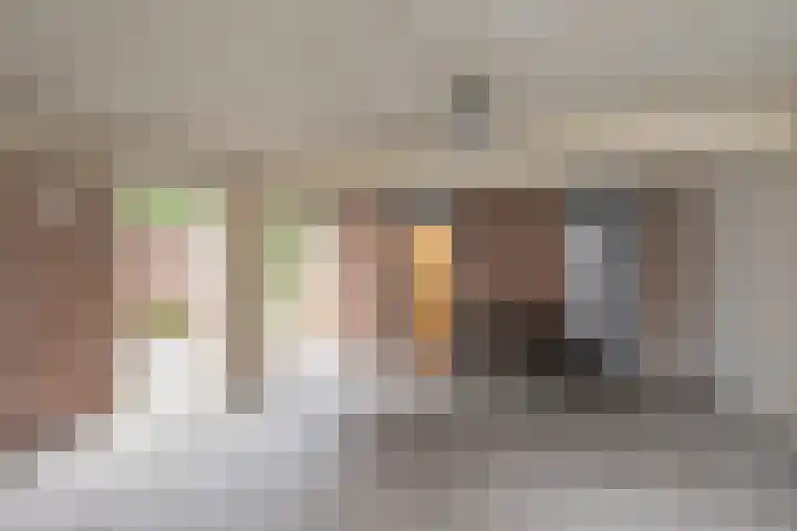 Prattenburg 68 Haarlem thumbnail 22