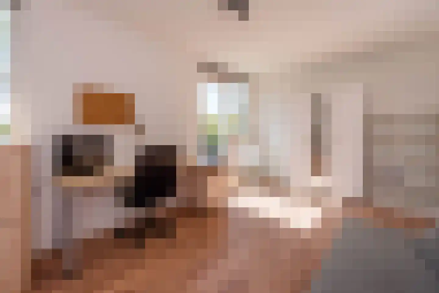 Prattenburg 76 Haarlem thumbnail 20