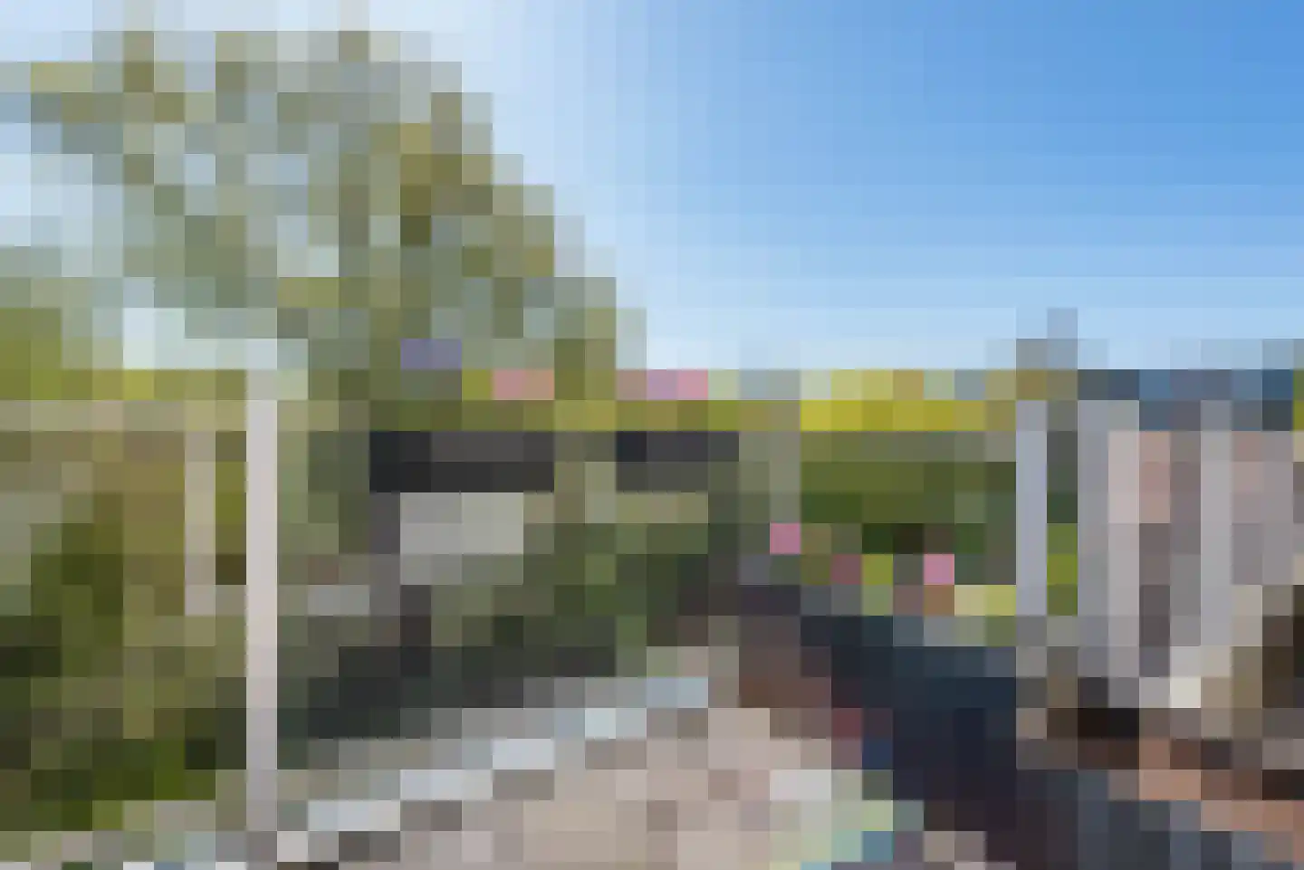 Prattenburg 76 Haarlem thumbnail 23
