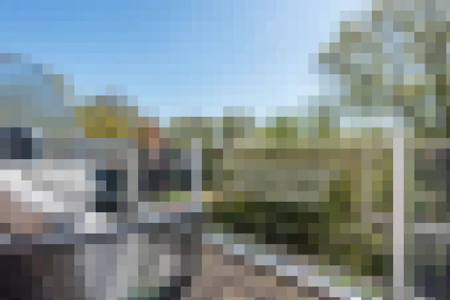 Prattenburg 76 Haarlem thumbnail 24