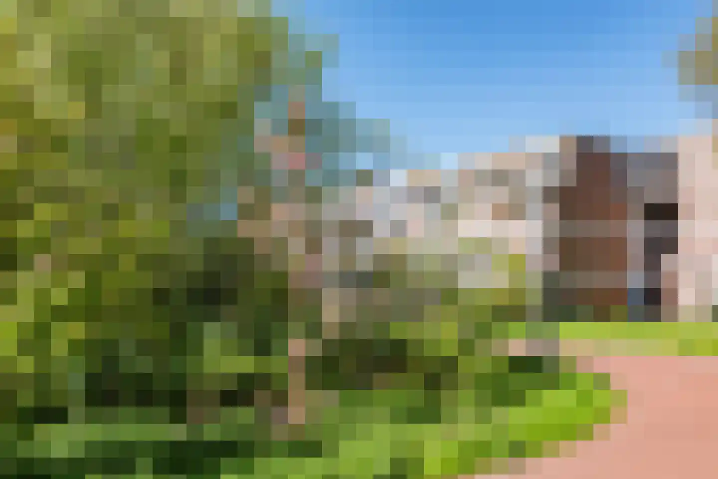 Prattenburg 76 Haarlem thumbnail 34