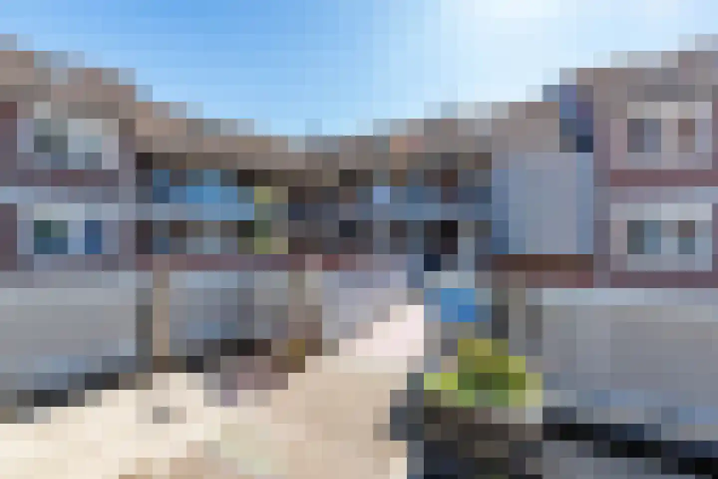 Prattenburg 76 Haarlem thumbnail 6
