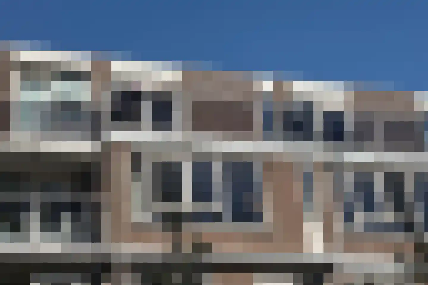 Prattenburg 76 Haarlem thumbnail 7